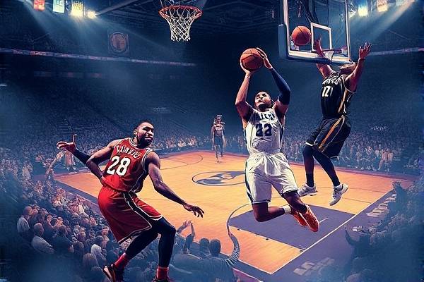 nba录像回放免费观看,nba录像回放免费观看完整版2012年总决赛